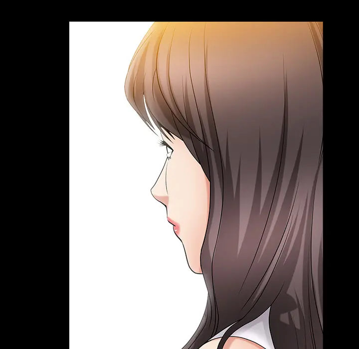 The Nice Woman - Chapter 2 [photo 150] - MangaPorn