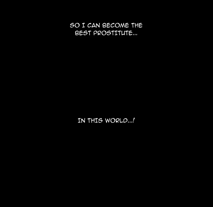 The Nice Woman - Chapter 2 [photo 155] - MangaPorn