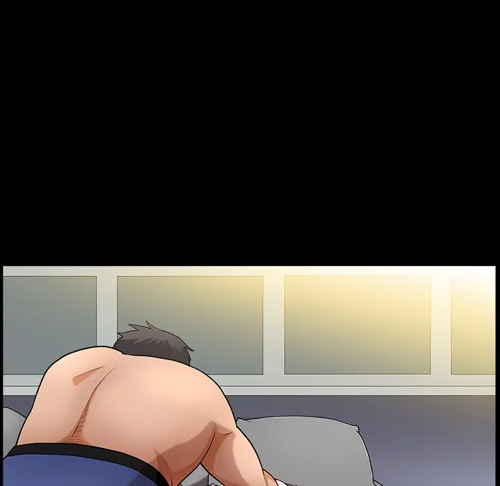 The Nice Woman - Chapter 2 [photo 19] - MangaPorn