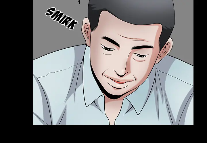 The Nice Woman - Chapter 2 [photo 2] - MangaPorn