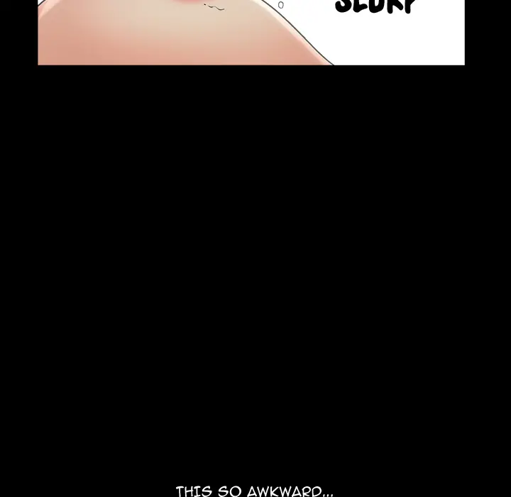 The Nice Woman - Chapter 2 [photo 23] - MangaPorn