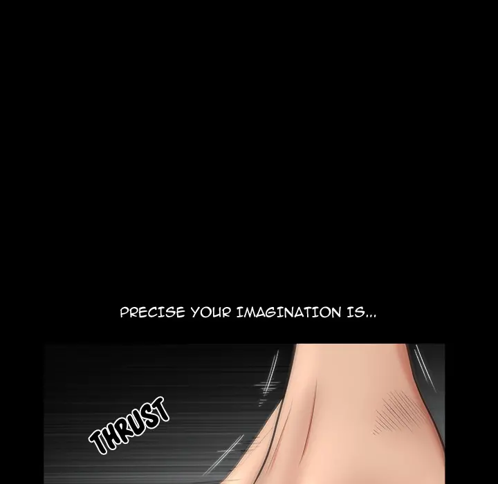 The Nice Woman - Chapter 2 [photo 37] - MangaPorn