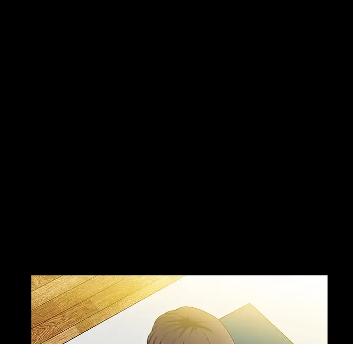 The Nice Woman - Chapter 2 [photo 44] - MangaPorn