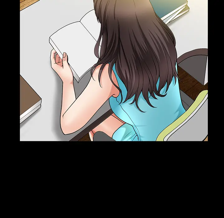 The Nice Woman - Chapter 2 [photo 45] - MangaPorn