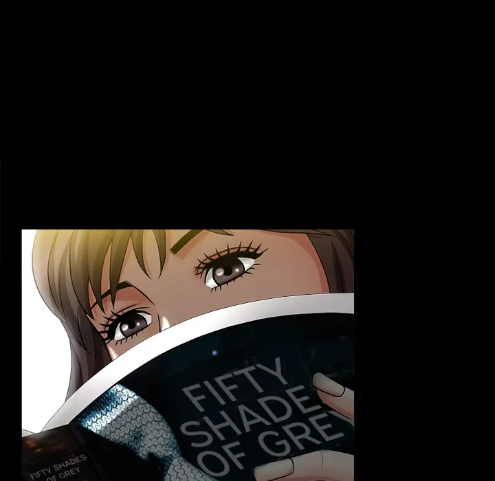 The Nice Woman - Chapter 2 [photo 46] - MangaPorn