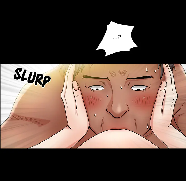 The Nice Woman - Chapter 2 [photo 49] - MangaPorn