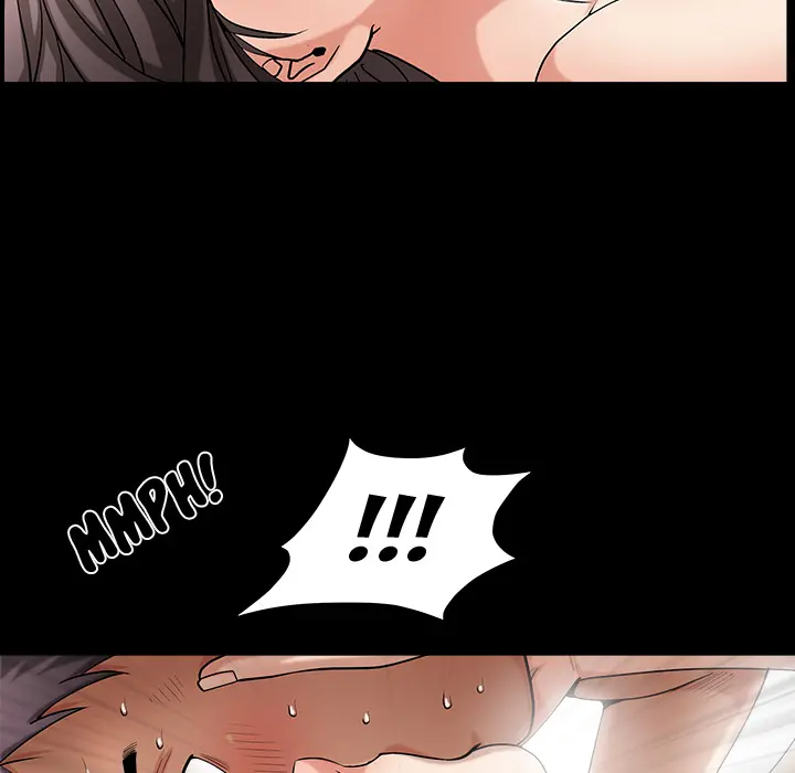 The Nice Woman - Chapter 2 [photo 51] - MangaPorn