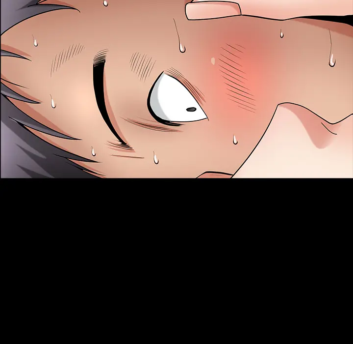 The Nice Woman - Chapter 2 [photo 53] - MangaPorn