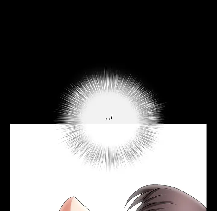 The Nice Woman - Chapter 2 [photo 67] - MangaPorn