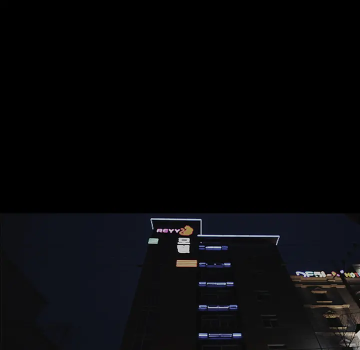 The Nice Woman - Chapter 2 [photo 69] - MangaPorn