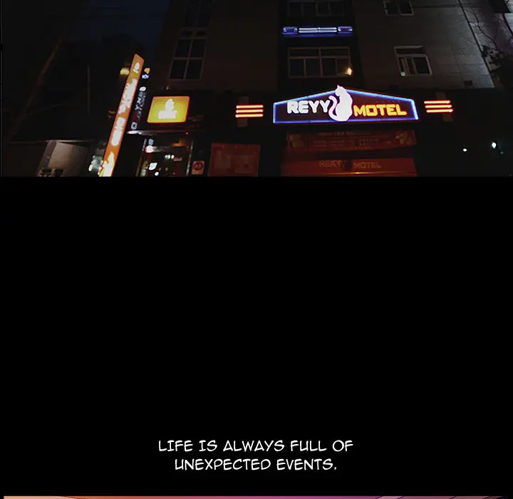 The Nice Woman - Chapter 2 [photo 70] - MangaPorn