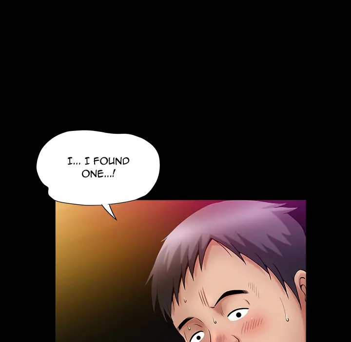 The Nice Woman - Chapter 2 [photo 72] - MangaPorn