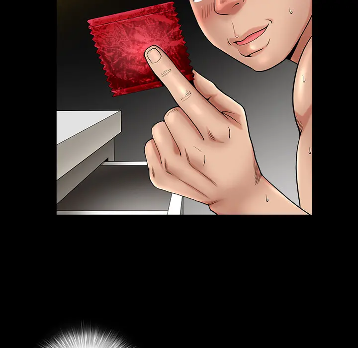 The Nice Woman - Chapter 2 [photo 73] - MangaPorn