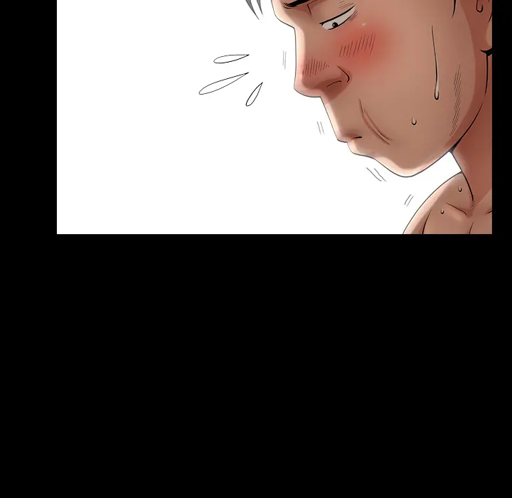 The Nice Woman - Chapter 2 [photo 76] - MangaPorn