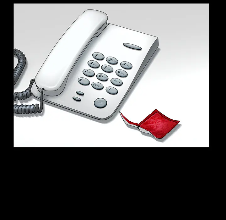 The Nice Woman - Chapter 2 [photo 77] - MangaPorn