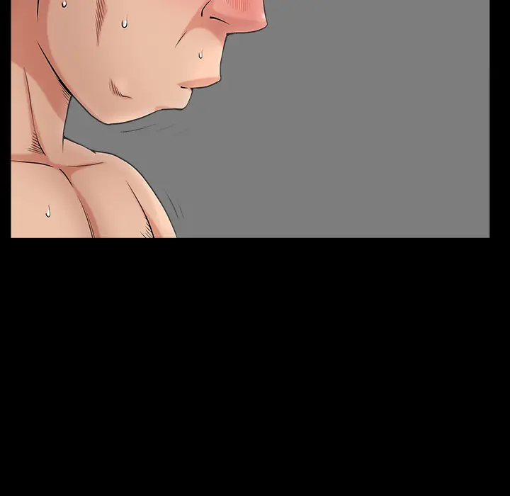 The Nice Woman - Chapter 2 [photo 79] - MangaPorn