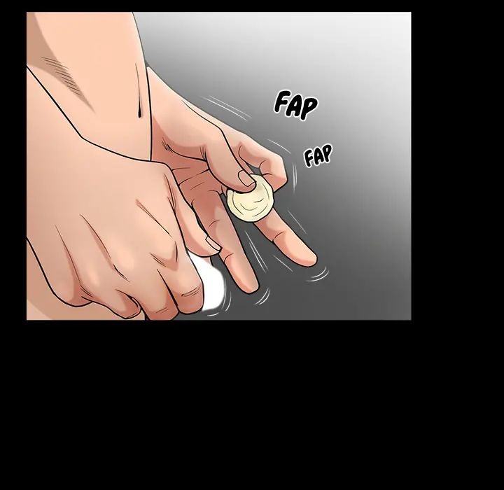 The Nice Woman - Chapter 2 [photo 80] - MangaPorn