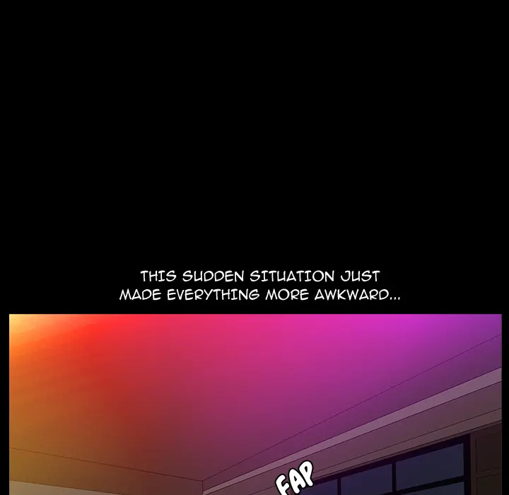 The Nice Woman - Chapter 2 [photo 86] - MangaPorn