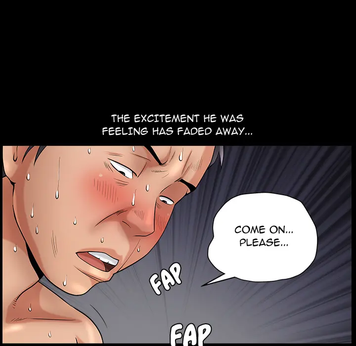 The Nice Woman - Chapter 2 [photo 88] - MangaPorn