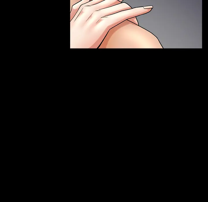 The Nice Woman - Chapter 2 [photo 96] - MangaPorn