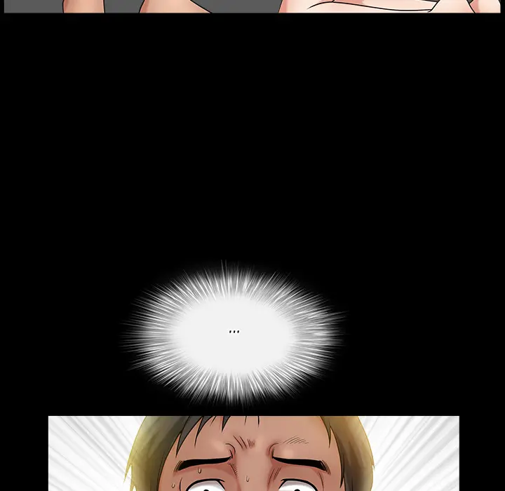 The Nice Woman - Chapter 2 [photo 98] - MangaPorn