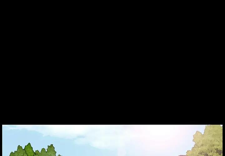 The Nice Woman - Chapter 3 [photo 1] - MangaPorn