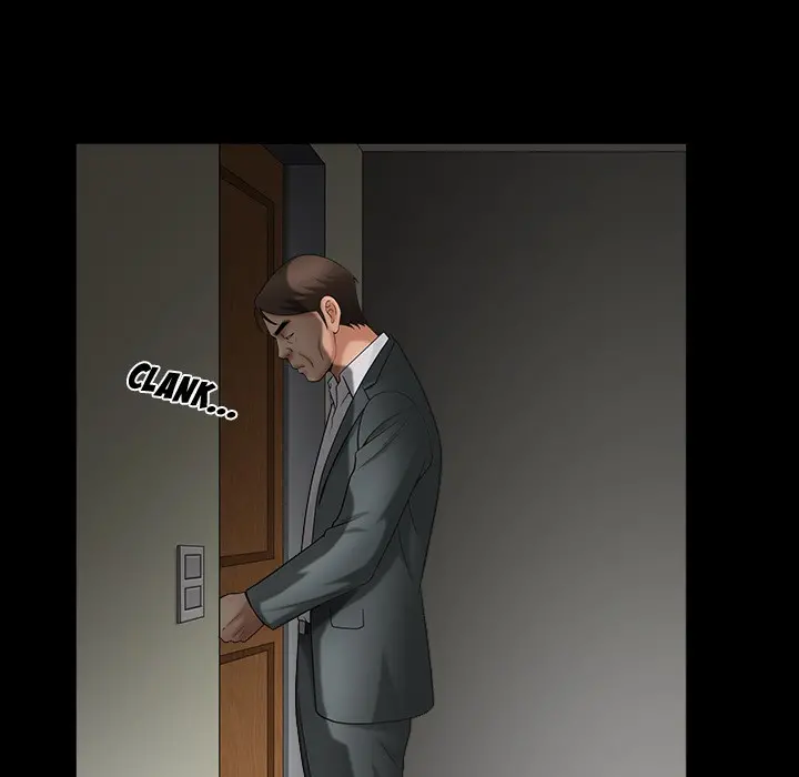 The Nice Woman - Chapter 3 [photo 103] - MangaPorn