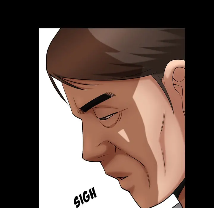 The Nice Woman - Chapter 3 [photo 105] - MangaPorn