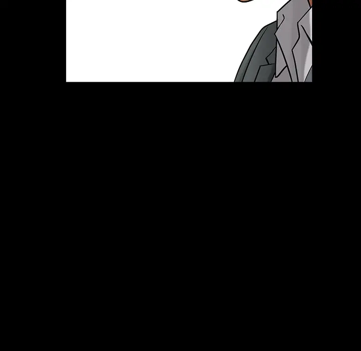 The Nice Woman - Chapter 3 [photo 106] - MangaPorn