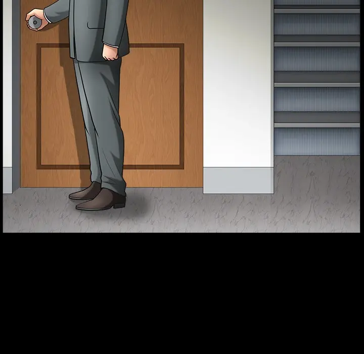 The Nice Woman - Chapter 3 [photo 108] - MangaPorn