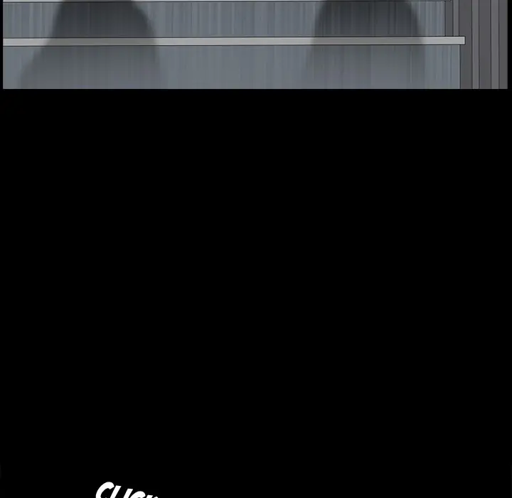 The Nice Woman - Chapter 3 [photo 112] - MangaPorn