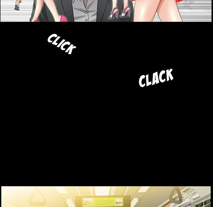 The Nice Woman - Chapter 3 [photo 115] - MangaPorn