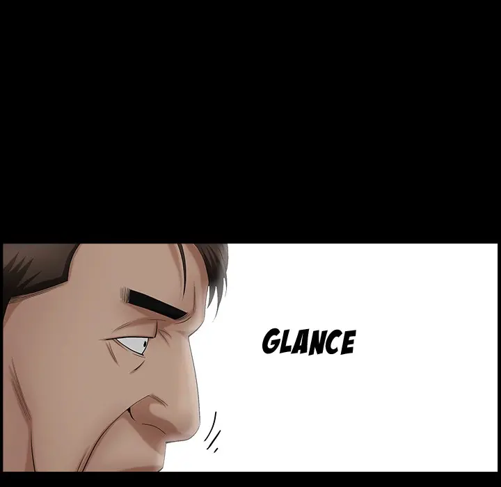 The Nice Woman - Chapter 3 [photo 117] - MangaPorn