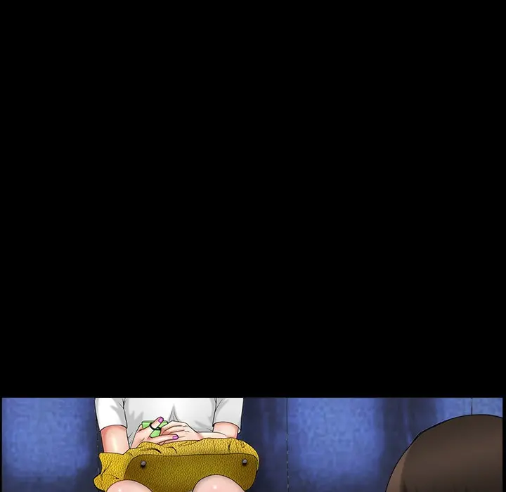 The Nice Woman - Chapter 3 [photo 118] - MangaPorn