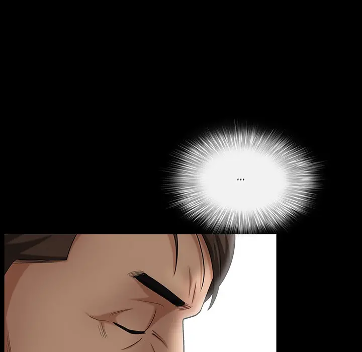 The Nice Woman - Chapter 3 [photo 121] - MangaPorn