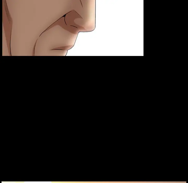 The Nice Woman - Chapter 3 [photo 122] - MangaPorn