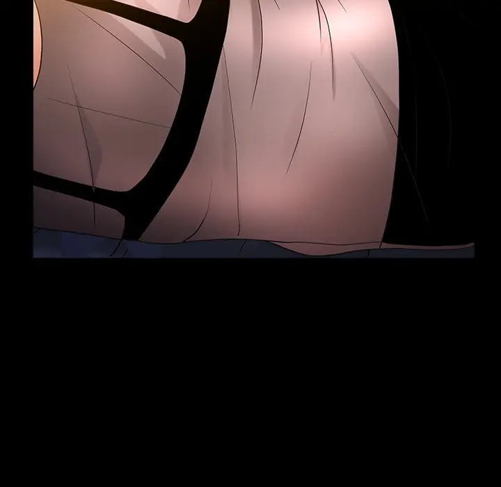 The Nice Woman - Chapter 3 [photo 126] - MangaPorn