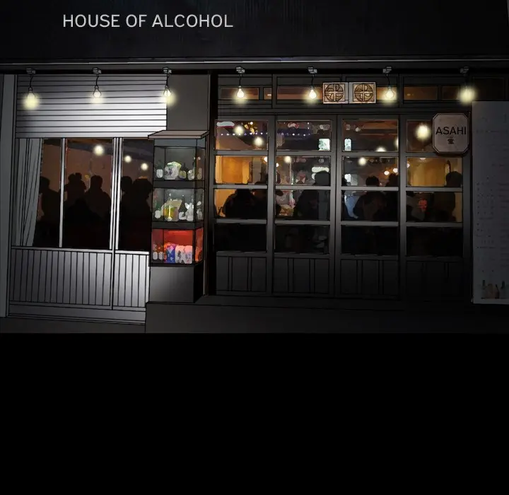 The Nice Woman - Chapter 3 [photo 129] - MangaPorn