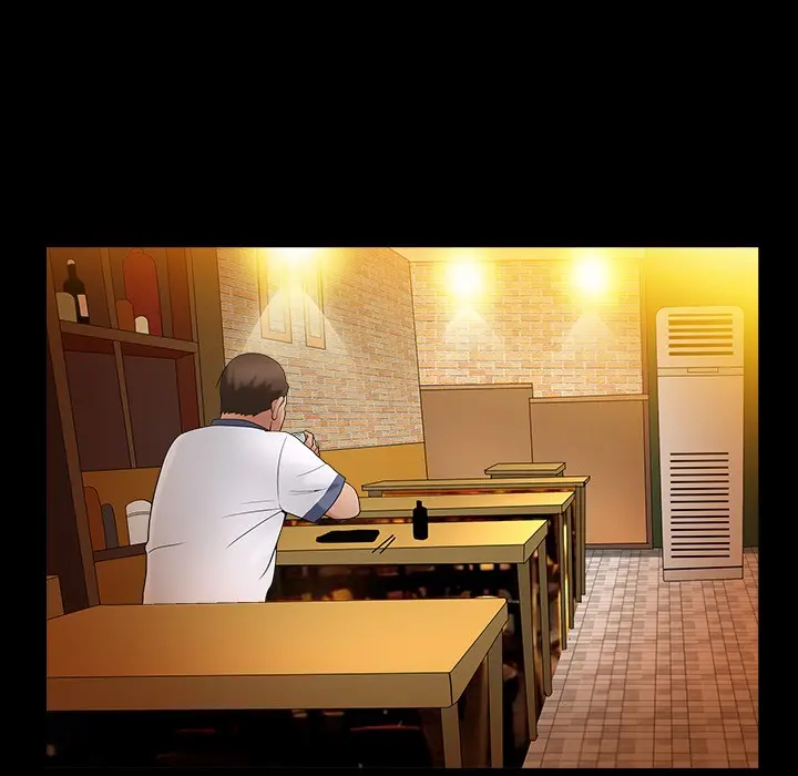 The Nice Woman - Chapter 3 [photo 130] - MangaPorn