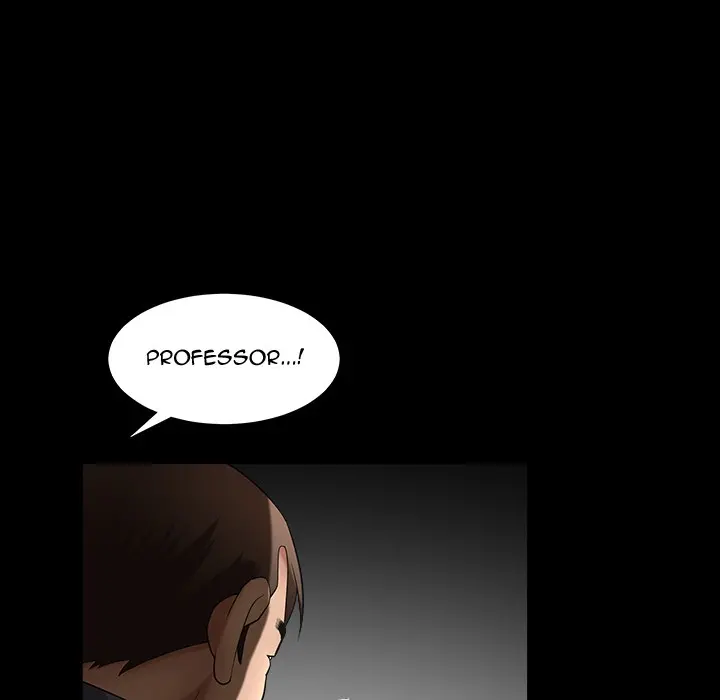 The Nice Woman - Chapter 3 [photo 131] - MangaPorn