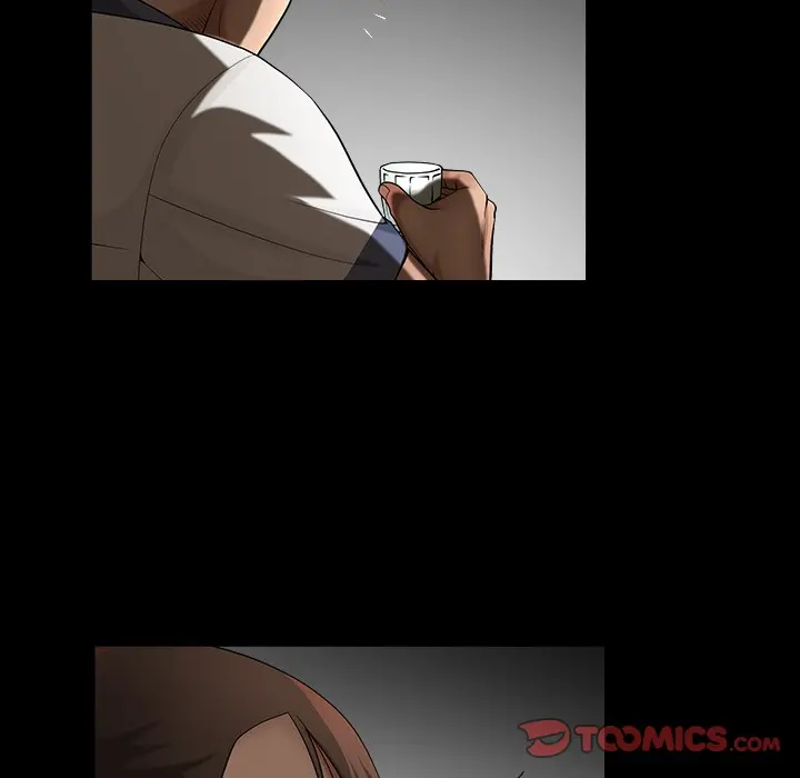 The Nice Woman - Chapter 3 [photo 132] - MangaPorn