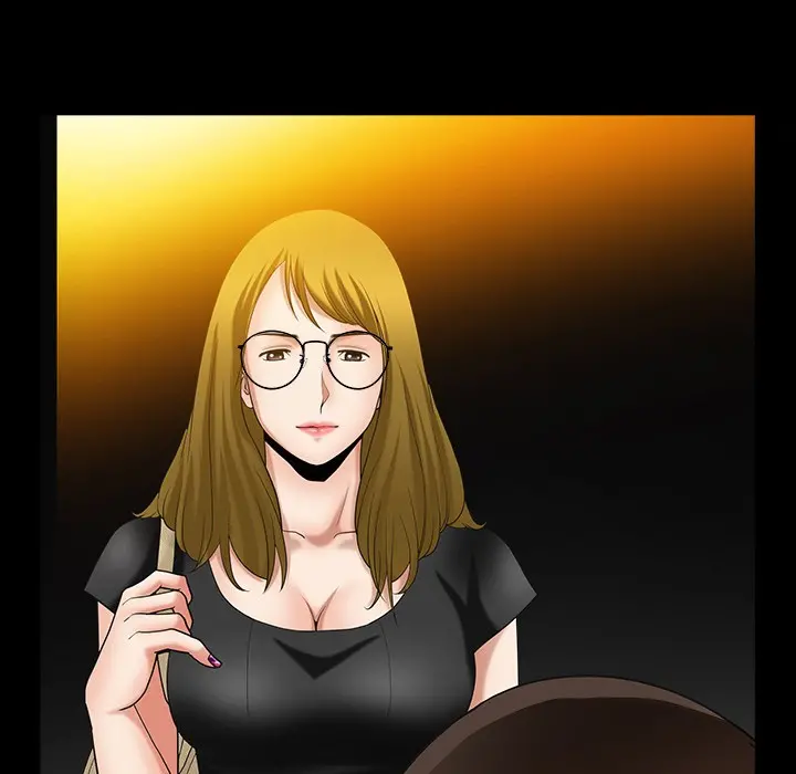 The Nice Woman - Chapter 3 [photo 134] - MangaPorn