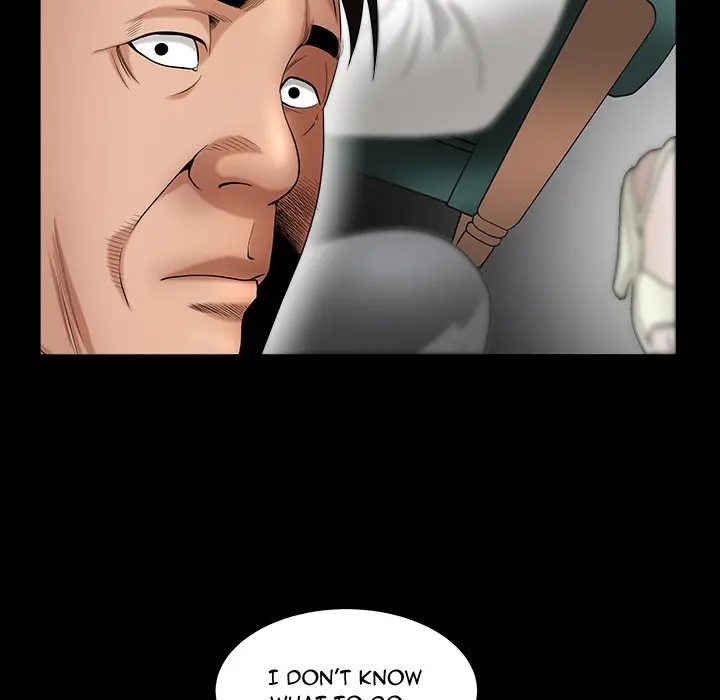 The Nice Woman - Chapter 3 [photo 137] - MangaPorn