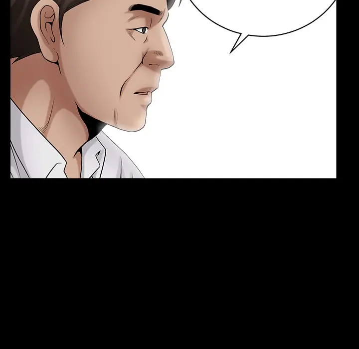 The Nice Woman - Chapter 3 [photo 14] - MangaPorn