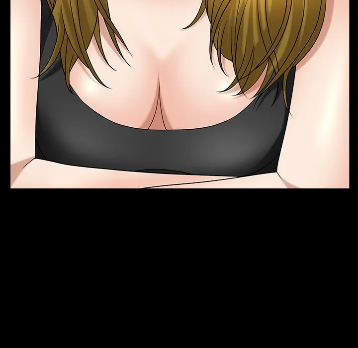 The Nice Woman - Chapter 3 [photo 143] - MangaPorn