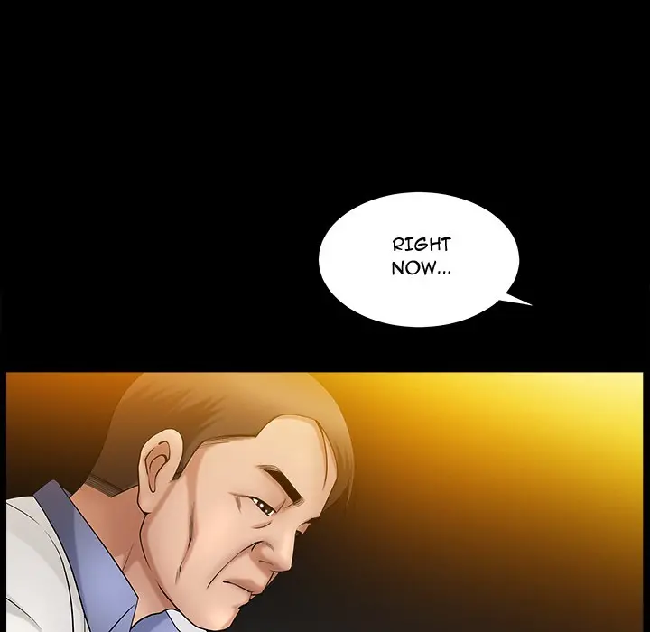 The Nice Woman - Chapter 3 [photo 144] - MangaPorn