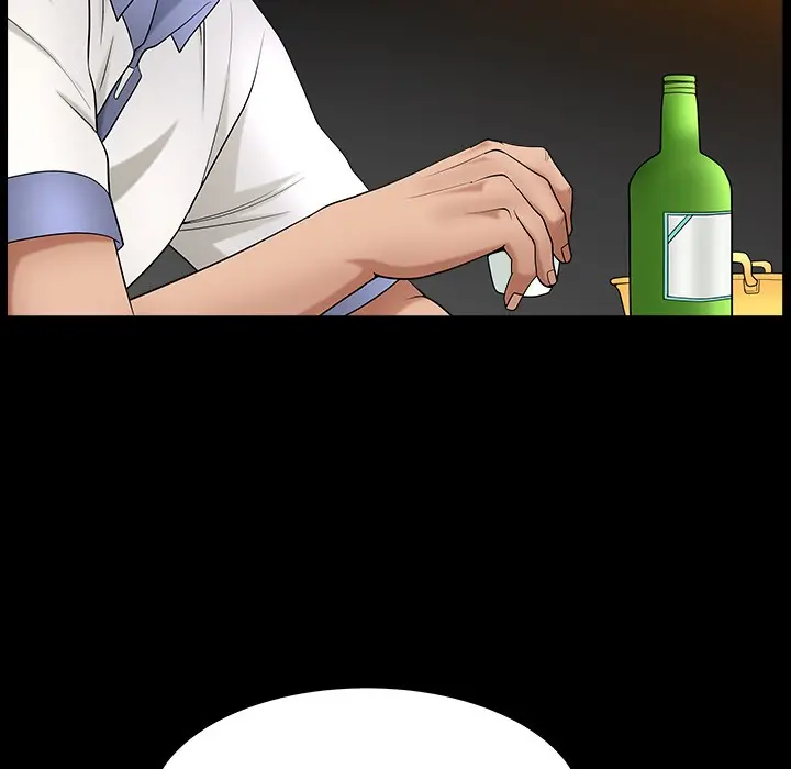 The Nice Woman - Chapter 3 [photo 145] - MangaPorn