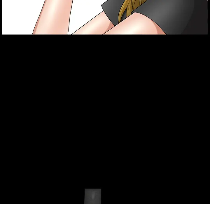 The Nice Woman - Chapter 3 [photo 147] - MangaPorn