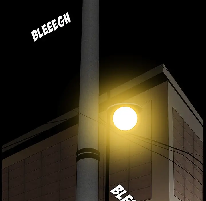 The Nice Woman - Chapter 3 [photo 148] - MangaPorn