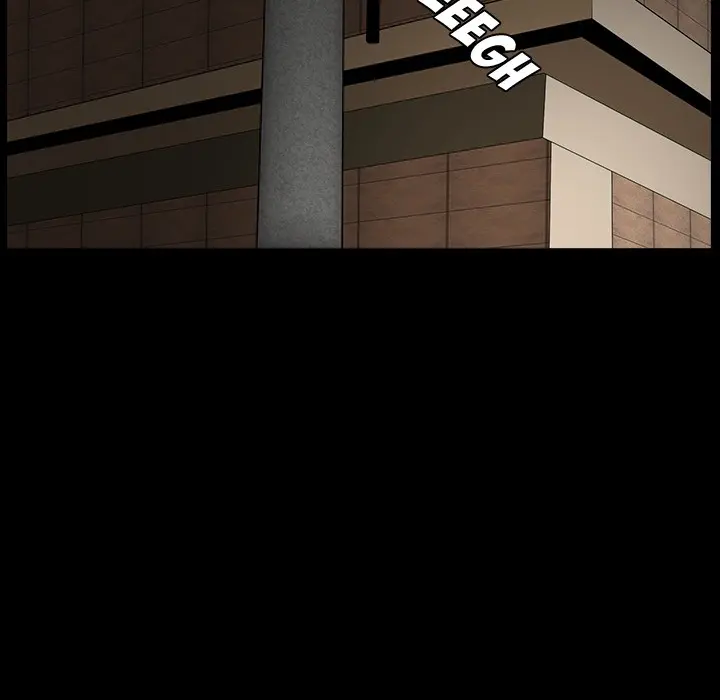 The Nice Woman - Chapter 3 [photo 149] - MangaPorn